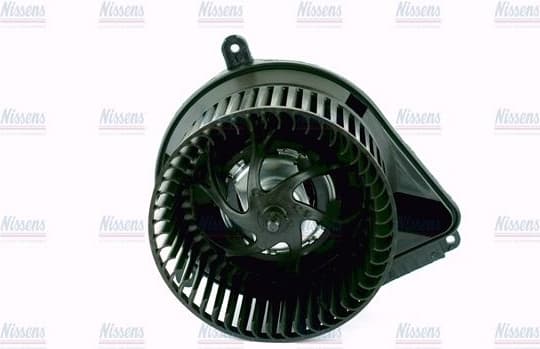 Interior Blower 87039 - image 5