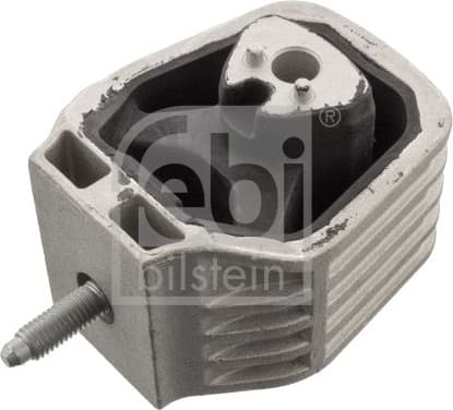 Mounting, engine 26595