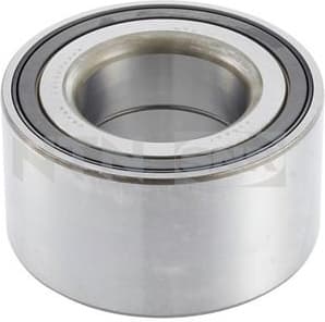 Wheel Bearing Kit R167.02