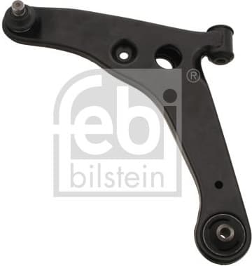 Control/Trailing Arm, wheel suspension 32071