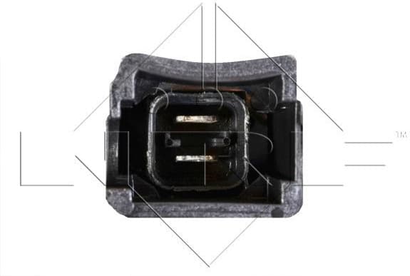 Fan, engine cooling 47347 - image 3