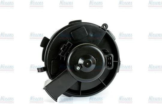 Interior Blower 87021 - image 3