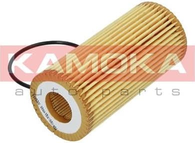 Filter oil F115301 - image 3