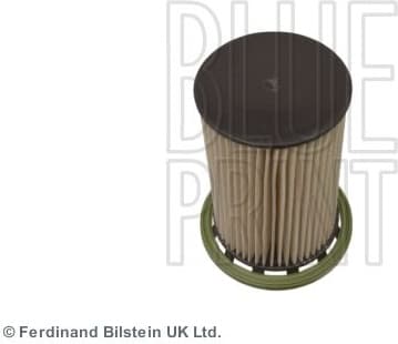 Fuel Filter ADV182324 - image 2