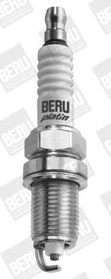 Z 151 (BorgWarner (BERU)) - image 2