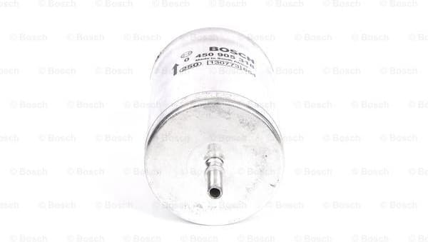 Fuel Filter 0450905318 - image 2
