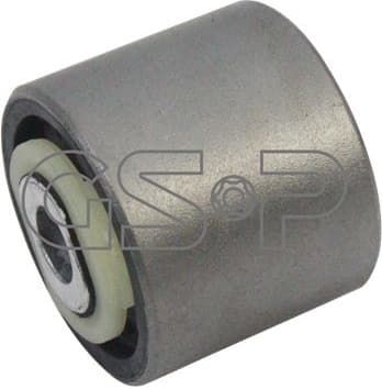 Mounting, control/trailing arm 510904