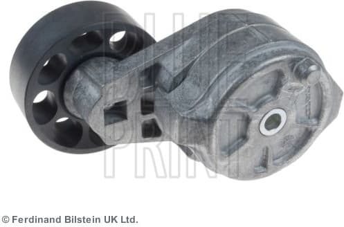 Belt Tensioner, V-ribbed belt ADJ1396504 - image 2