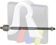 Inner Tie Rod 92.90375