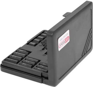 Boring Tool Set, studs 150.1305 - image 4