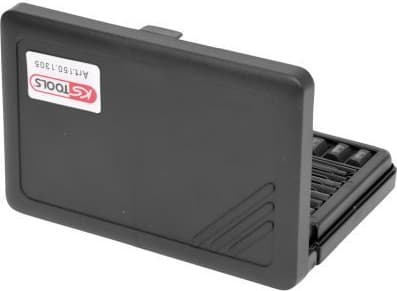 Boring Tool Set, studs 150.1305 - image 5