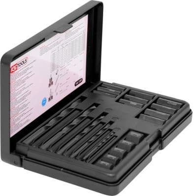 Boring Tool Set, studs 150.1305 - image 6