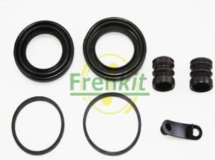 Brake caliper front repair kit 243004 - image 2