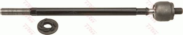 Inner Tie Rod JAR177