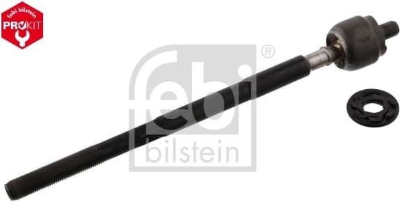 Inner Tie Rod ProKit 33517
