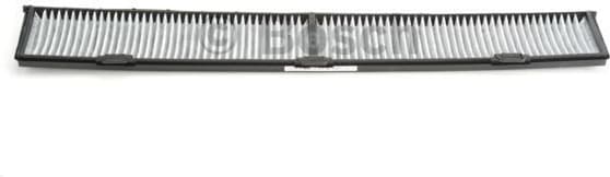 Filter, cabin air 1987432424