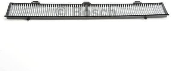 Filter, cabin air 1987432424 - image 3