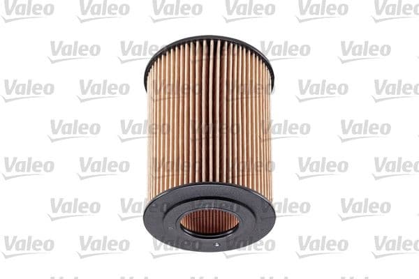 Oil Filter 586548 - image 3