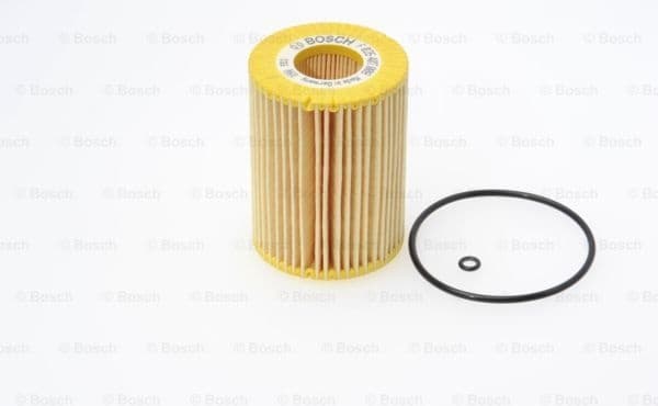 Filter oil F026407008