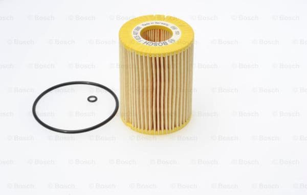 Filter oil F026407008 - image 3