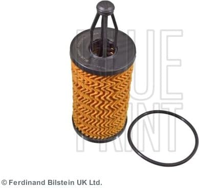 Oil Filter ADU172103