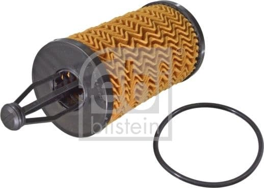 Oil Filter 101327