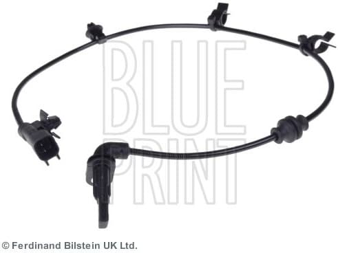 Sensor, wheel speed ADG07162