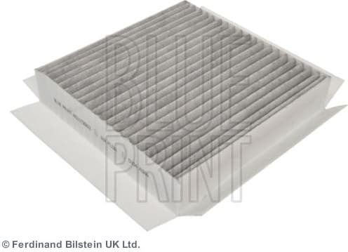 Filter, cabin air ADU172503