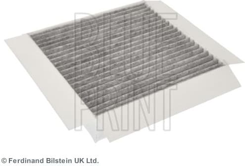 Filter, cabin air ADU172503 - image 2