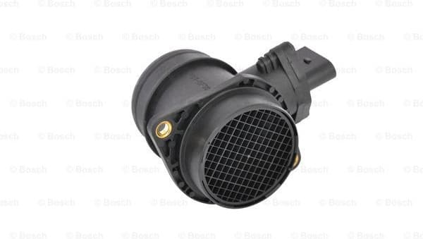 Mass Air Flow Sensor 0280218002