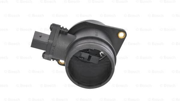 Mass Air Flow Sensor 0280218002 - image 3