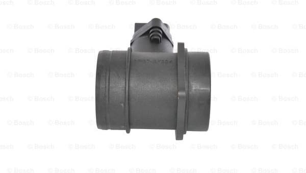Mass Air Flow Sensor 0280218002 - image 4