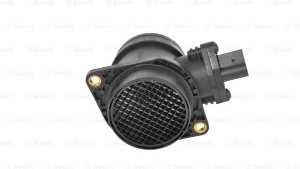 Mass Air Flow Sensor 0280218002 - image 5