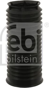 Protective Cap/Bellow, shock absorber 40088