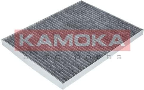 Filter, cabin air F500301 - image 3