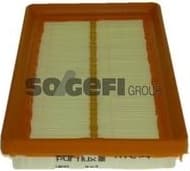 Air Filter A1574