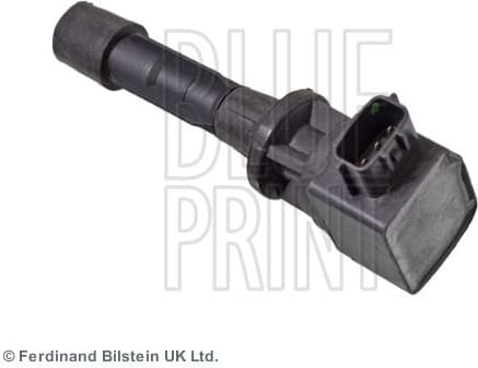 Ignition Coil ADM51494