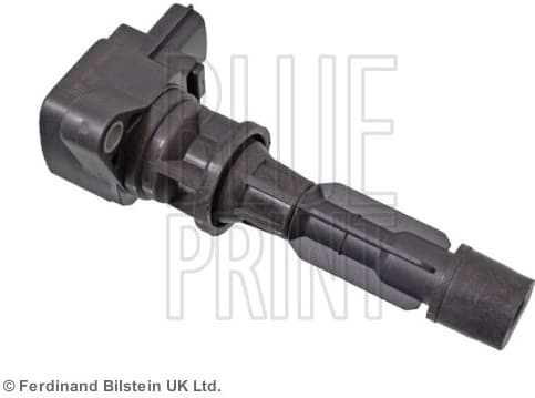 Ignition Coil ADM51494 - image 2
