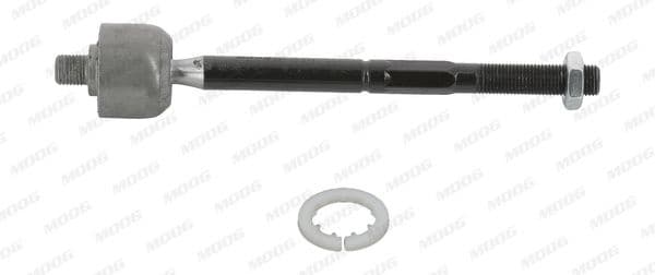 Tie rod inner (rack end) RE-AX-7300