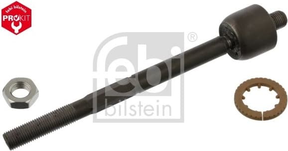 Inner Tie Rod ProKit 39690