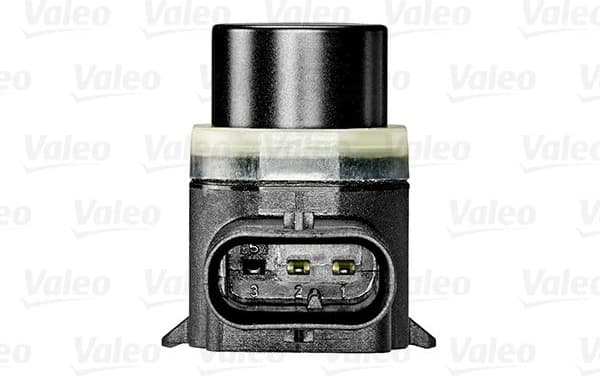 Sensor, park distance control ORIGINAL PART 890008 - image 3