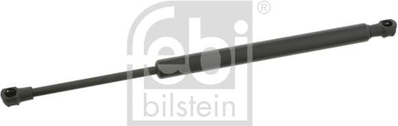 Gas Spring, boot/cargo area 12349