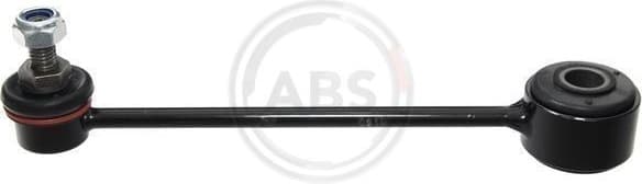 Link/Coupling Rod, stabiliser bar 260465