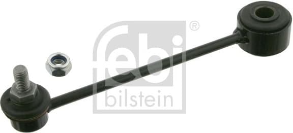 Link/Coupling Rod, stabiliser bar 27866