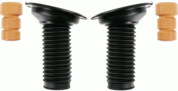 Dust Cover Kit, shock absorber Service Kit 900 154