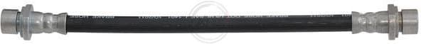 Brake Hose SL5634