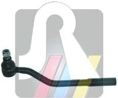 Tie Rod End 91.00507