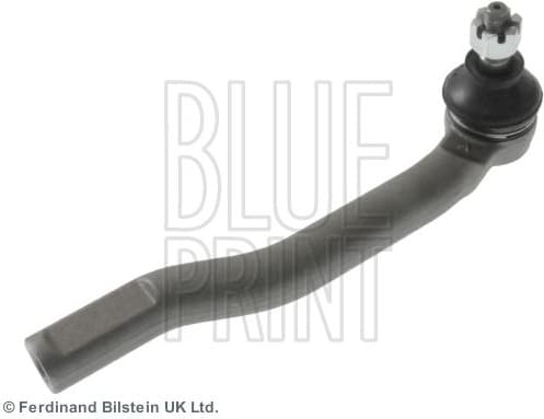 Tie Rod End ADN187189 - image 2