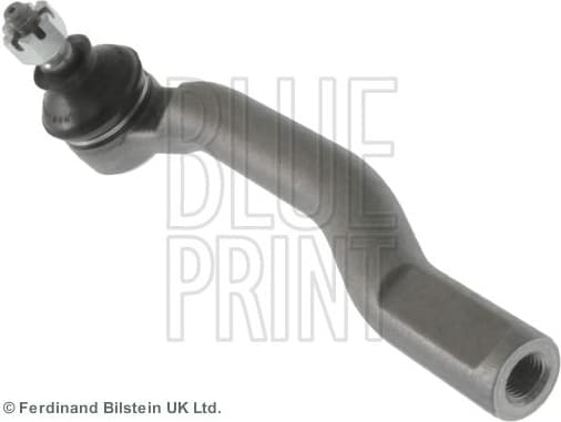 Tie Rod End ADN187189 - image 3