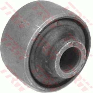 Mounting, control/trailing arm JBU254